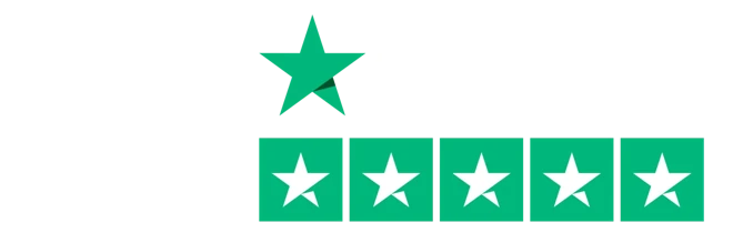 4.8 en Trustpilot, 105 opiniones