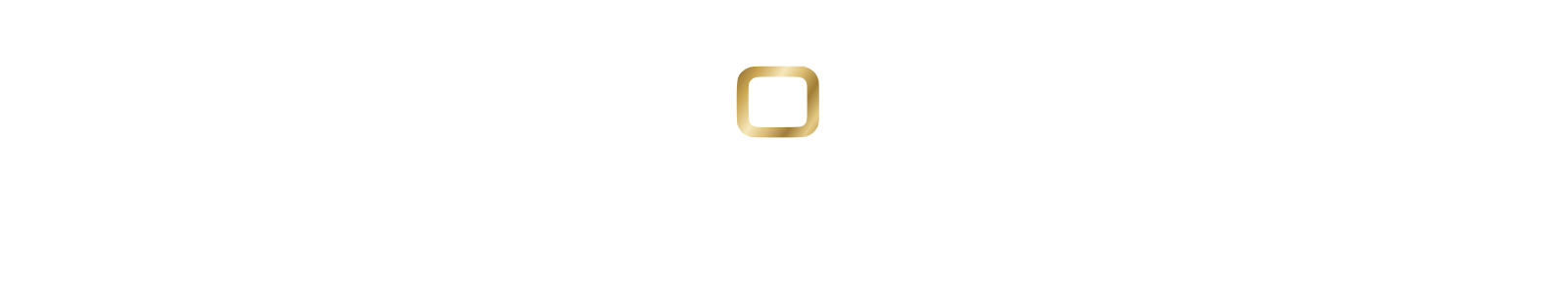Protocolo Valdes